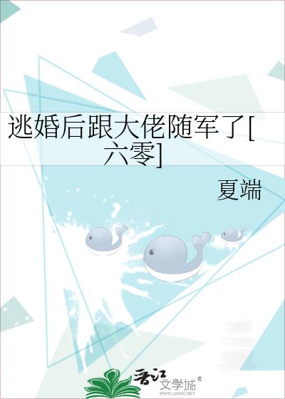�ӻ������������[����]