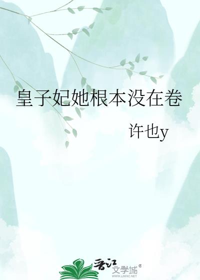 ������������û�ھ�