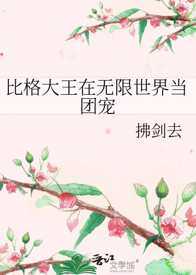 �ȸ�������������統�ų�