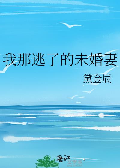 �������˵�δ����