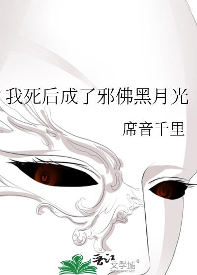 ���������а����¹�