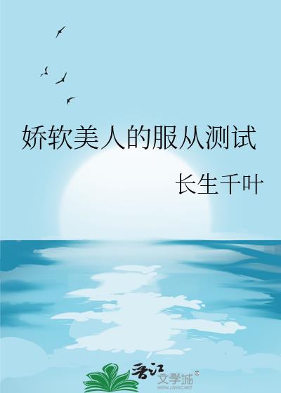 �������˵ķ��Ӳ���
