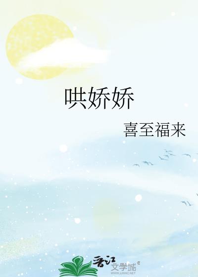 �彿��