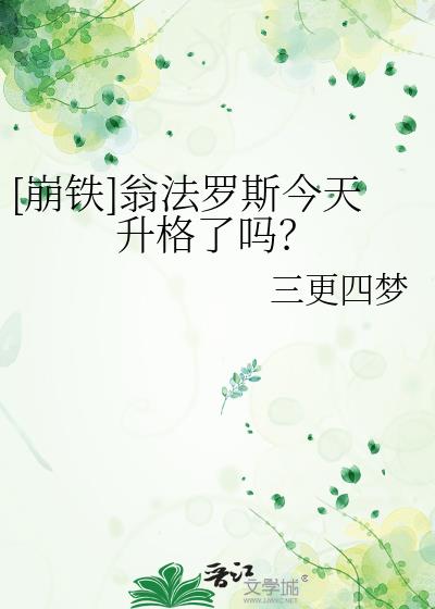 [����]�̷���˹������������