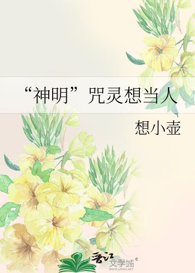 ̧��