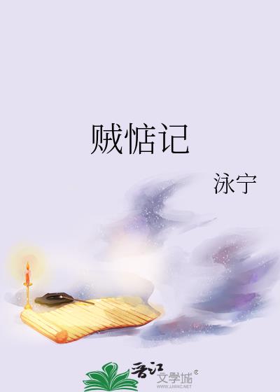 �����