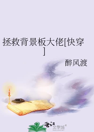 ���ȱ��������[�촩]