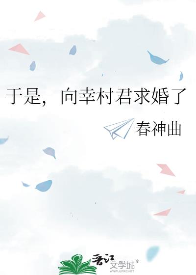 ���ǣ����Ҵ�������