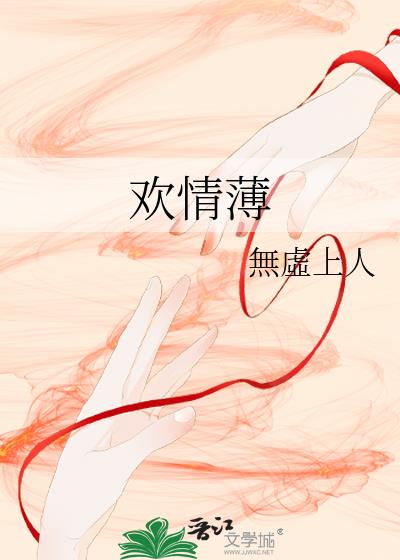 ���鱡