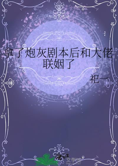 �����ڻҾ籾��ʹ���������