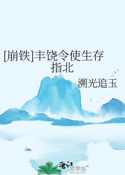 [����]������ʹ����ָ��