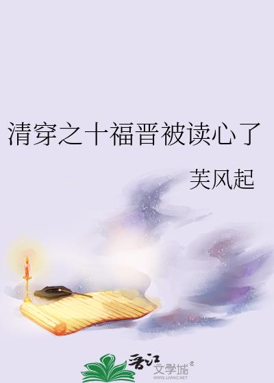 �崩֮ʮ������������