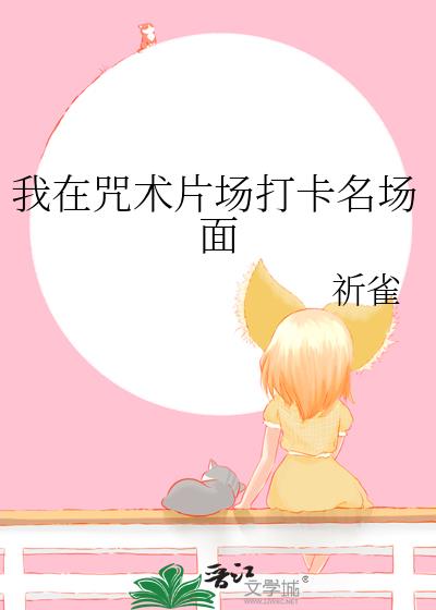 ��������Ƭ����������