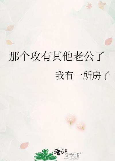 �Ǹ����������Ϲ���