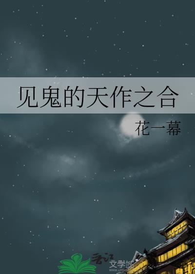 ����������֮��