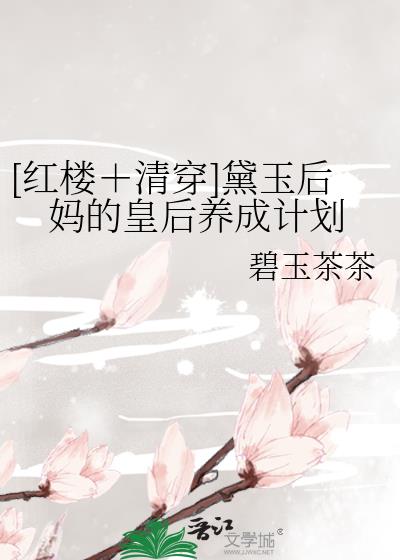 [��¥���崩]�������Ļʺ����ɼƻ�