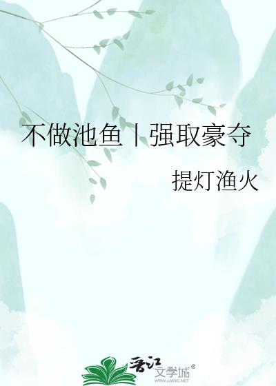��������حǿȡ����