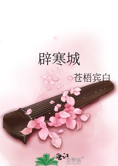 �ٺ���