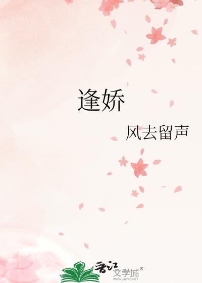 �꽿