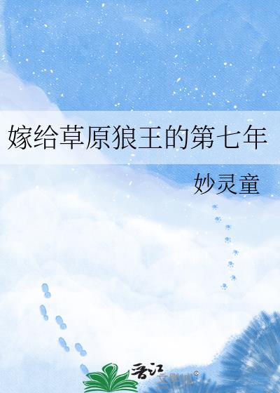 �޸���ԭ�����ĵ�����