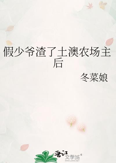 ����ү��������ũ������