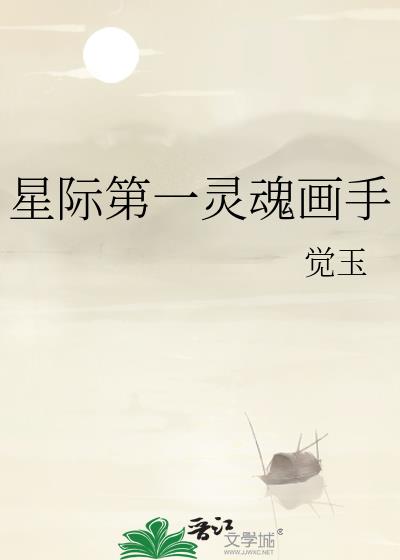 �Ǽʵ�һ��껭��