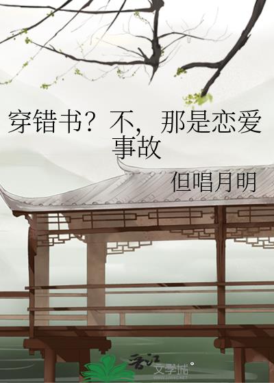 �����飿�������������¹�