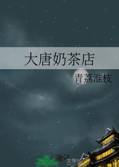 �����̲��
