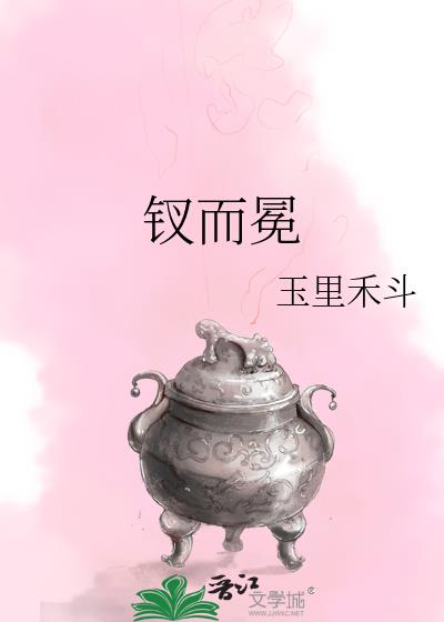 �ζ���