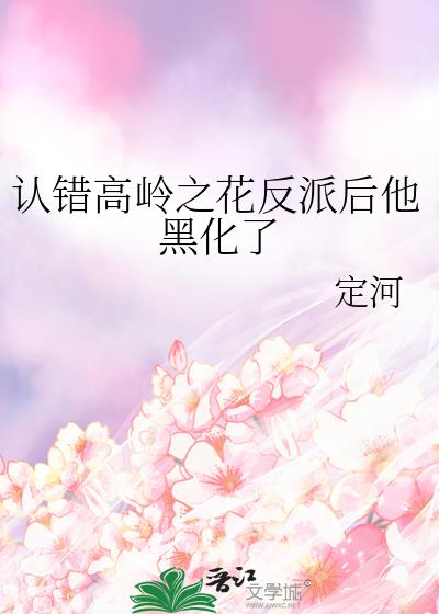 �ϴ�����֮�����ɺ����ڻ���