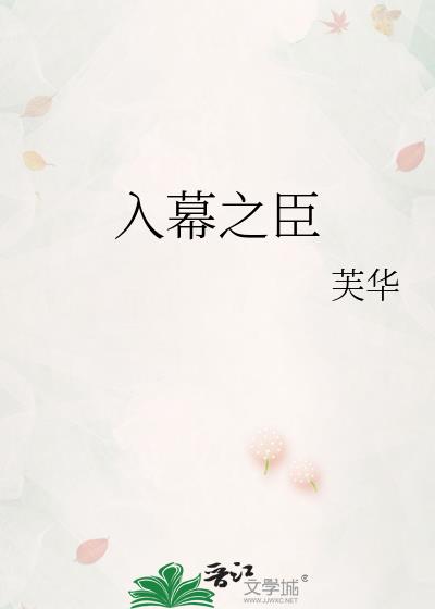 ��Ļ֮��