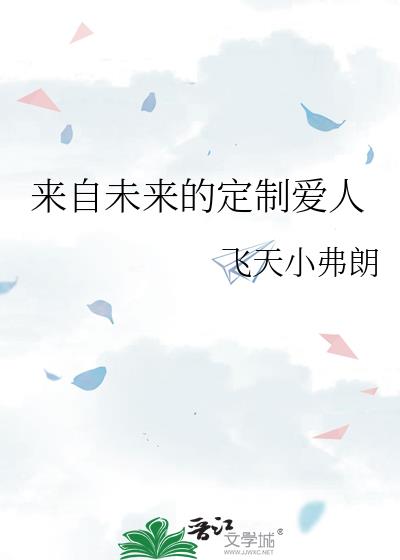 ����δ���Ķ��ư���
