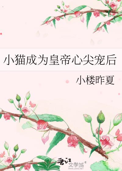 Сè��Ϊ�ʵ��ļ���