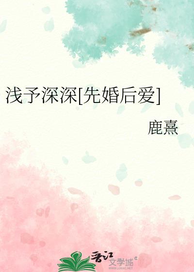 ǳ������[�Ȼ��]