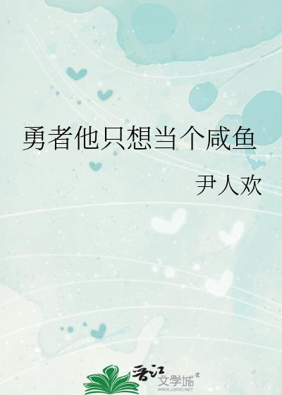 ������ֻ�뵱������