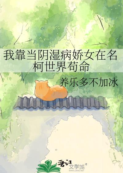 �ҿ�����ʪ����Ů���������繶��