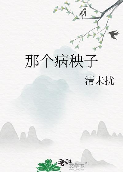 �Ǹ�������
