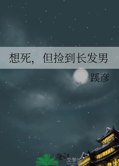 ���������񵽳�����
