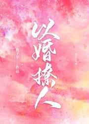 �Ի�����