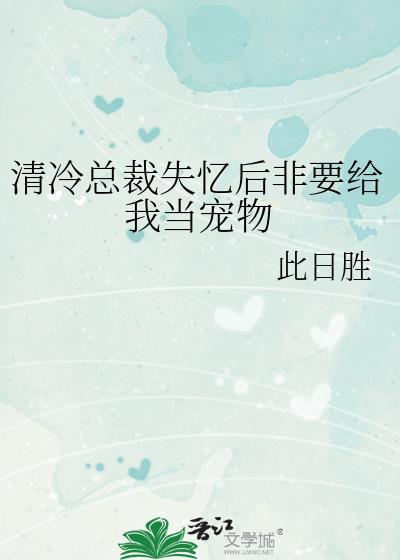 �����ܲ�ʧ����Ҫ���ҵ�����
