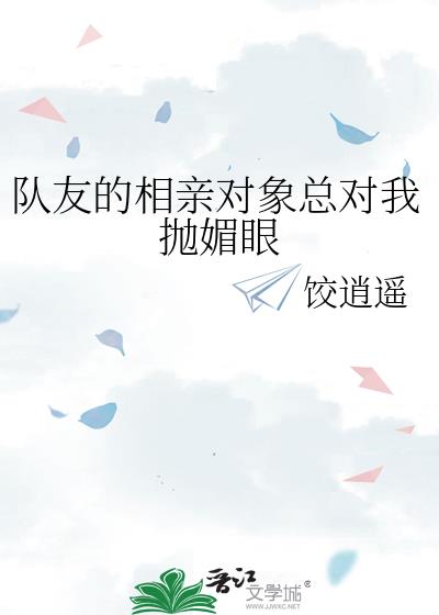 �ҷ��㱭��