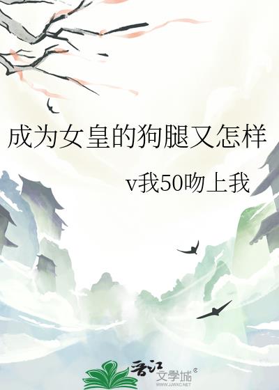 ���������鿨����