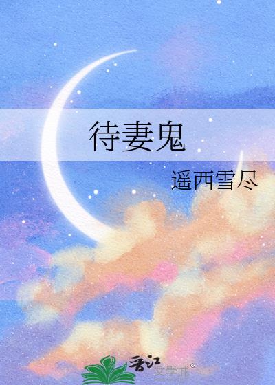 ���޹�
