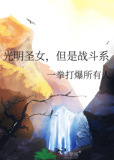 ����ʥŮ������ս��ϵ