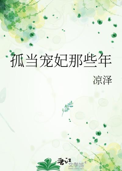 �µ�������Щ��