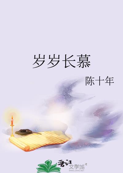 ���곤Ľ