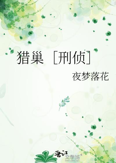 �Գ��������