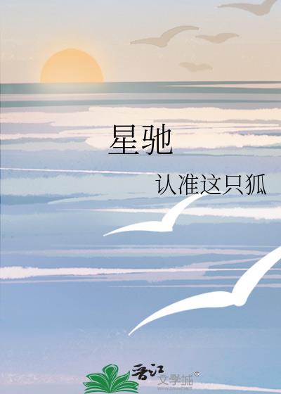 �ǳ�