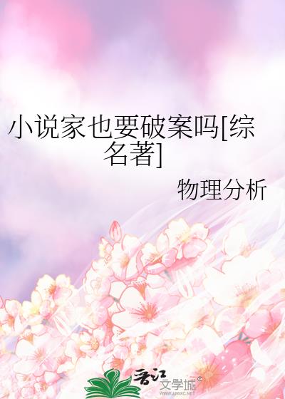 С˵��ҲҪ�ư���[������]