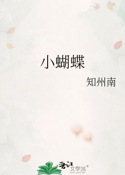 С����